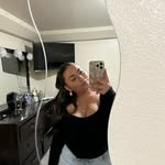Elizabeth Gavino - @eli_gavino12 - Instagram