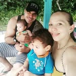 Elizandra Gavino - @eligavino - Instagram