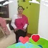 Elsa Gavin - @elsa.gavin - TikTok