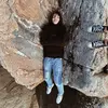 Gavin Eli - @gavin.eli - TikTok