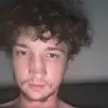 Gavin’s world - @gavin_eli512 - TikTok