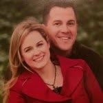 Jon and Ashley Mims Patterson - @eligavinalexnoahpatterson - Instagram