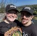 Eli Gaylor - Facebook