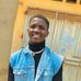 Elie Gavor - Facebook
