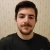 eligaylor6 - @eligaylor6 - TikTok