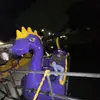 elijah_gaylor20 - @elijah_gaylor20 - TikTok