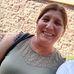 Eliza Gabor - Facebook