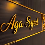 Ãga Ĝ - @eli_.gee - Instagram