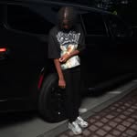 eli - @eligeekedd - Instagram