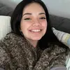 Eli - @elii.gee - TikTok