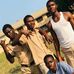 Eli Gee - Facebook