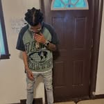 Eli Gee - @gee_alshabaab - Instagram
