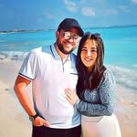 Eli Gee - @eli_greenfeld - Instagram