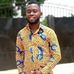 Eli Gee - Facebook