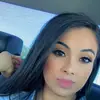 Eli Gee - @itsliz1020 - TikTok