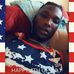 Eli Gee - Facebook