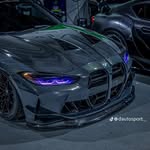 Eli_gee - @tot_4x4 - Instagram