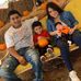 Eli Gee - Facebook