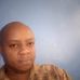 Eli Gee - Facebook