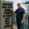 Eli gee - @eli.gee61 - TikTok
