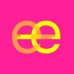 Elige Educar - @eligeeducar - Instagram