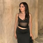 Elige - @elige.elhachem - Instagram