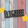 🤪Elige🤪 - @eligeeee - TikTok