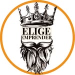ELIGE EMPRENDER - @elige.emprender - Instagram