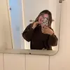 ❀ - @eligee03 - TikTok