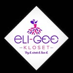 ELIGEE 🌍 KLOSET - @eligee_kloset - Instagram