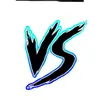 eligee - @_vs_1080 - TikTok