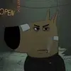 Eligee - @eli.gee - TikTok