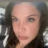 eligee - @eligee41 - TikTok