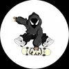 eligee - @eligee90 - TikTok