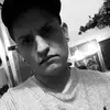 EliGee - @eligee___ - TikTok