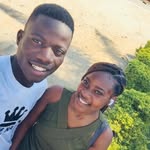 Eligee Ghat Medah - @eligeeghatmedah - Instagram