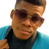 eligee - @grandreve.3 - TikTok