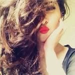 Eligee Khoury - @eligeekhoury - Instagram