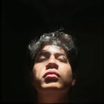 eligee - @liggmaaa_ - Instagram