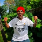 Eligee sportgist - @eligee_sportgist - Instagram