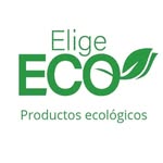 Elige.Eco | Productos ecológicos - @elige.eco - Instagram