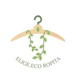 Elige.eco ropita - @elige.eco.ropita - Instagram