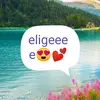 eligeeee✨💕 - @eligeeee_ - TikTok