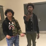 @eligeekn - Instagram