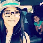 👑ELii Garcia👑 - @eli_gee_ - Instagram