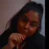 🍉💙 - @eliigee__ - TikTok