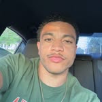 Elijah Golumbeck - @eli.gee_ - Instagram