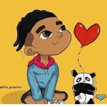 ELIJAH OLAWALE - @eligee_official - Instagram