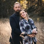 Elijah Petrov - @eligee_ - Instagram