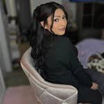 Elizabeth Rivera - @eligeerivera - Instagram